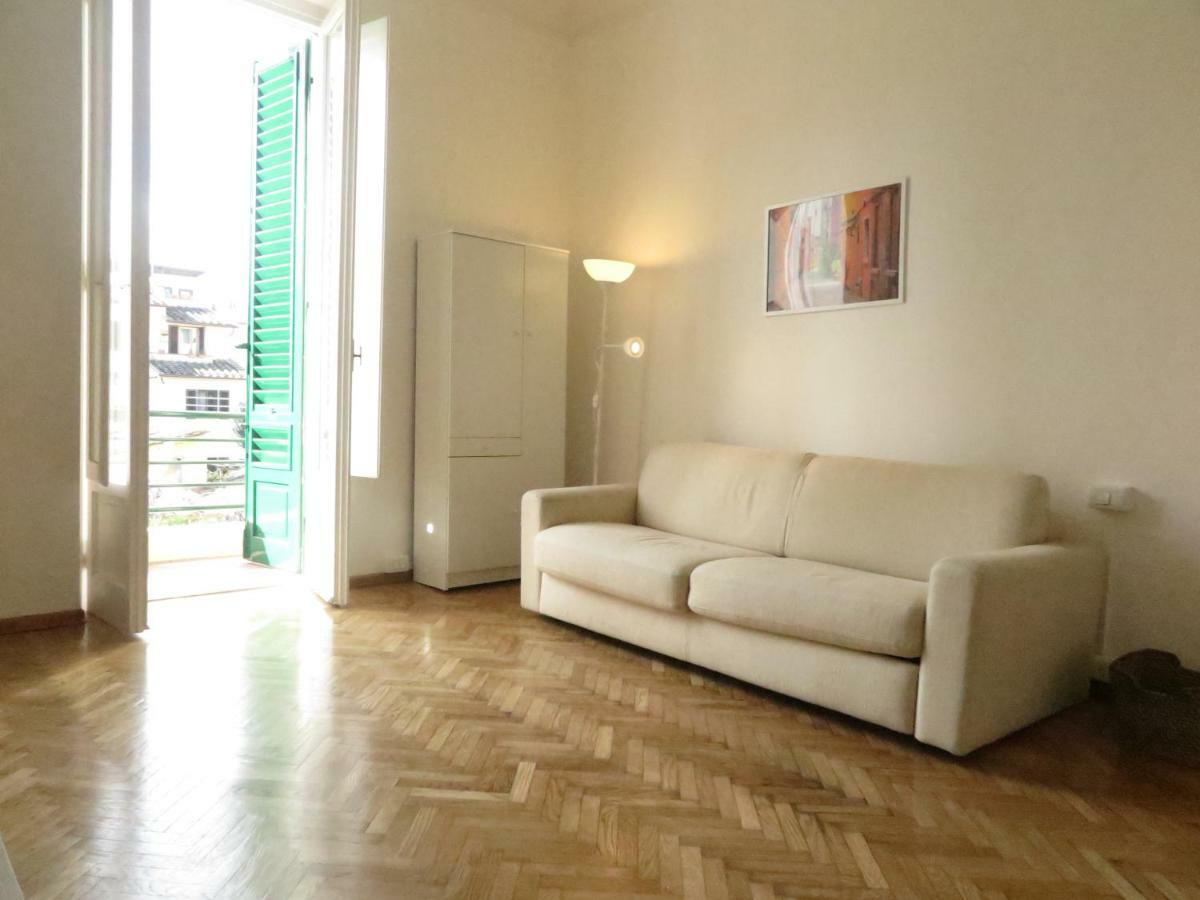 Apartamento Wine Merlot Florença