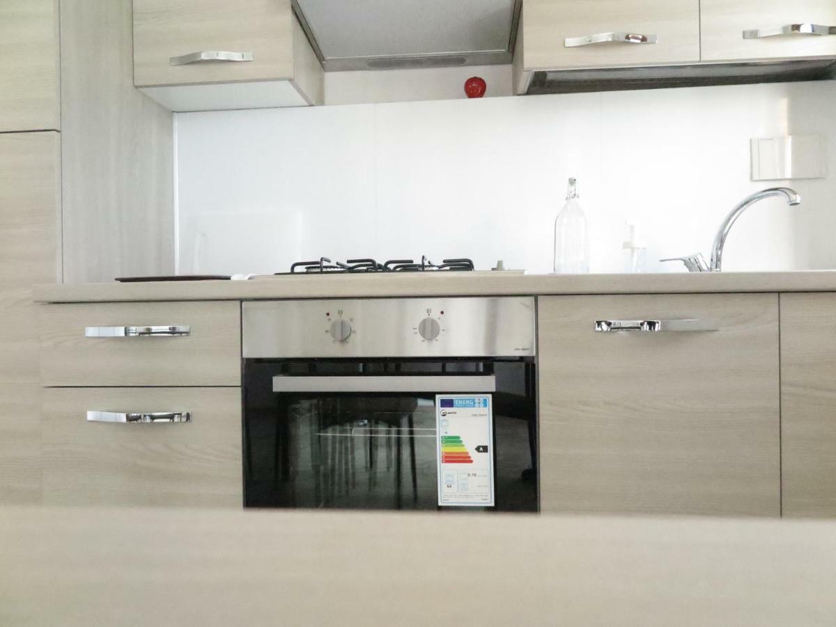 Apartamento Wine Merlot