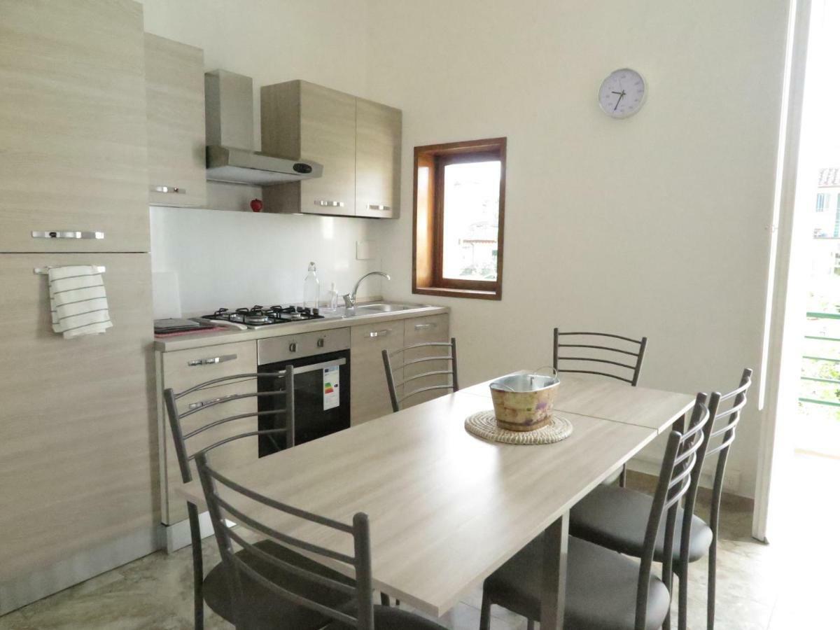 Apartamento Wine Merlot Florença