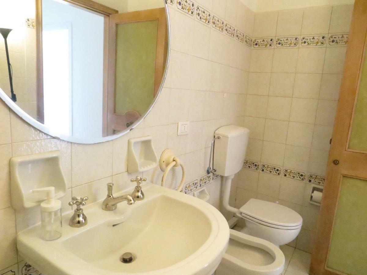 Apartamento Wine Merlot Florença