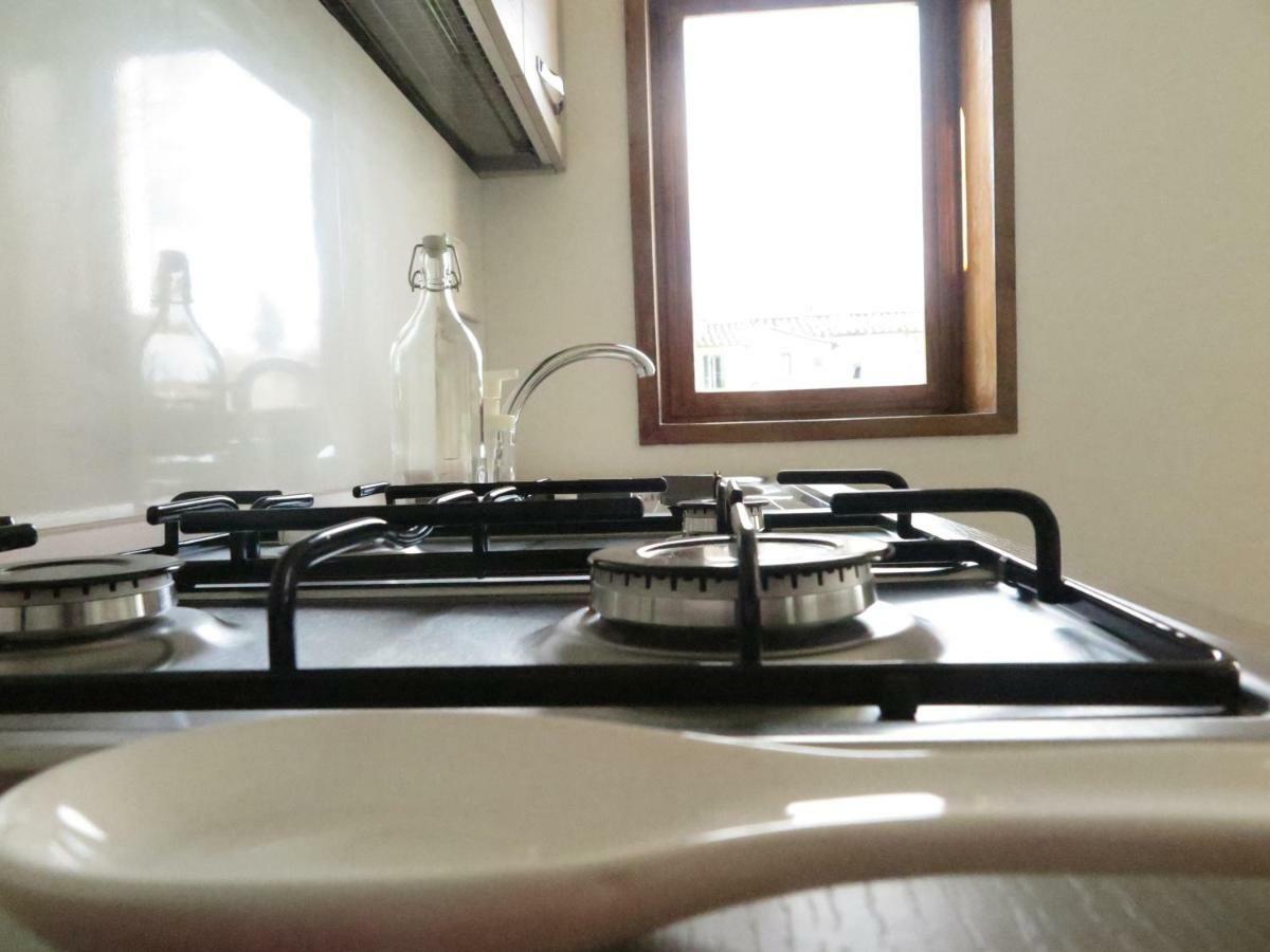 Wine Merlot Apartamento *