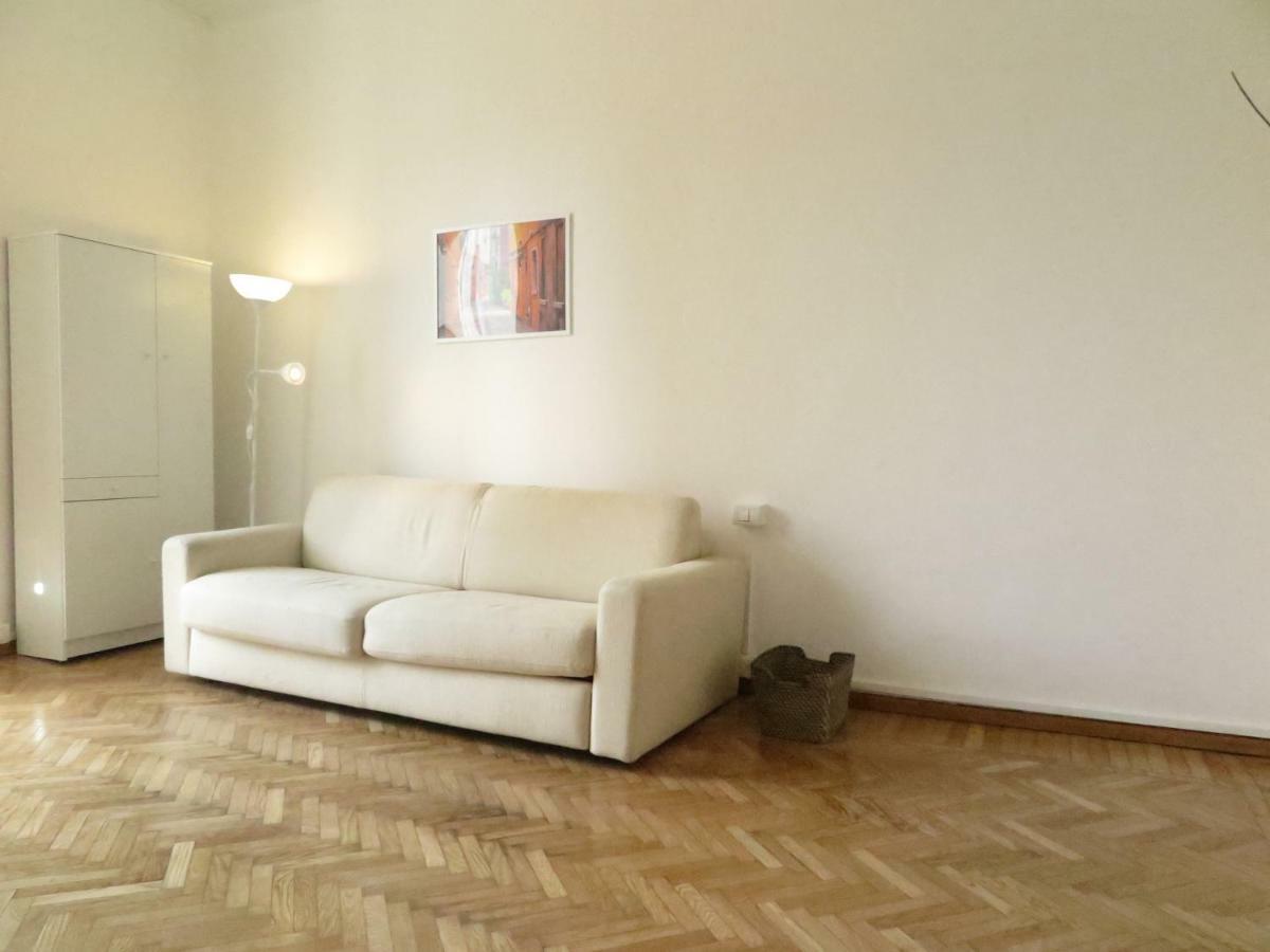 Apartamento Wine Merlot *